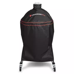 cumpără Produs pentru picnic miscellaneous Husa pt grill Kamado Joe Classic (KJ-GC23BWFS) în Chișinău 