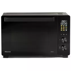 купить Печь электрическая компактная Hisense HOM30AF в Кишинёве 