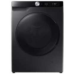 cumpără Mașină de spălat cu uscător Samsung WD90DG6G94BBUA în Chișinău 