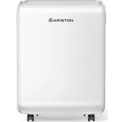 купить Осушитель воздуха Ariston DEOS EVO 10/3381569 в Кишинёве 
