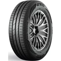 купить Шина GT Radial 195/65 R15 XL 95H FE2 EVO в Кишинёве 