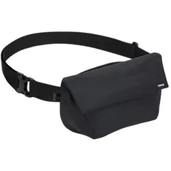 cumpără Geantă de talie THULE EnRoute Sling 2L Black (3205494) în Chișinău 