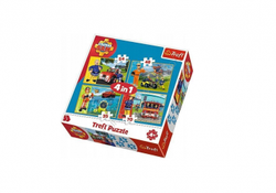 Puzzle