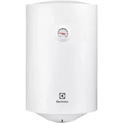 cumpără Încălzitor de apă cumulativ Electrolux EWH 80 Quantum Pro în Chișinău 