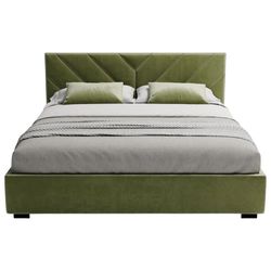 купить Кровать my-STYLE my-Kira 200x200 (P05D20M20) в Кишинёве 