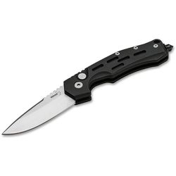 купить Нож походный Boker BO-01BO792 Plus Thunder Storm Auto в Кишинёве 