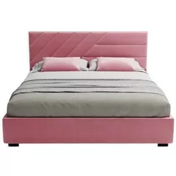 купить Кровать my-STYLE my-Lani 90x200 (P54D90M13) в Кишинёве 