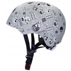 cumpără Cască de protecție Seven 59173 Minnie Pattern D100, M în Chișinău 