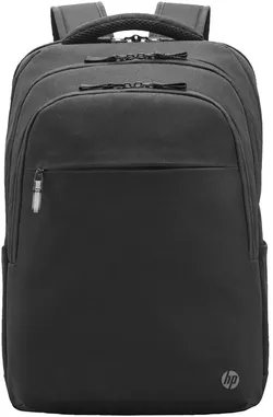 cumpără Rucsac pentru laptop HP BPk Rnw Busi 17.3 Bag (3E2U5UT) în Chișinău 