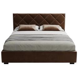 cumpără Pat my-STYLE my-Nika 180x200 (P49D18M06) în Chișinău 