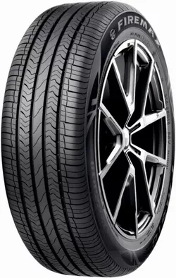 купить Шина Firemax 235/70 R16 (FM-518) 106H в Кишинёве 