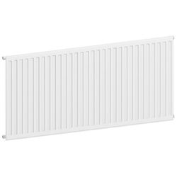 cumpără Radiator DemirDokum DD PREMIUM T 11 500x500 în Chișinău 