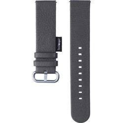 купить Аксессуар для моб. устройства Samsung GP-TYR820 Technogel Strap Stone в Кишинёве
