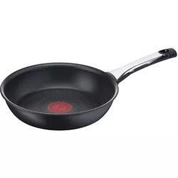 cumpără Tigaie Tefal G2690472 Excellence 24cm în Chișinău 