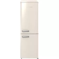 cumpără Frigider cu design autentic Gorenje ONRK619DC în Chișinău 