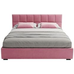 cumpără Pat my-STYLE my-Kiki 180x200 (P04D18M13) în Chișinău 