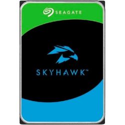 cumpără Disc rigid intern HDD Seagate ST2000VX016-FR în Chișinău 