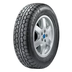 cumpără Anvelopă Rosava 175/70 R13 82T БЦ-20 4season în Chișinău 