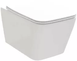 cumpără Vas WC Ravak Natural RimOff set white X01984 în Chișinău 