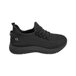 Кроссовки Мужские (40-45)