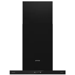 купить Вытяжка Gorenje WHT6SYB в Кишинёве 