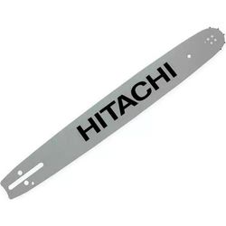 cumpără Accesoriu pentru fierăstrăie Hitachi-Hikoki Bara pentru motoferestrau 1.3mm 3/8 25cm (6686876) în Chișinău 
