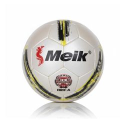 купить Мяч miscellaneous 5944 Minge fotbal N5 Meik multicolor 2139/2140 в Кишинёве 