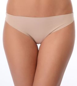 Трусы женские JADEA 8002