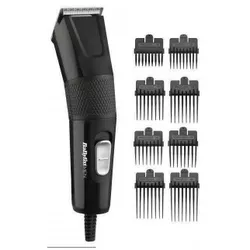 купить Машинка для стрижки BaByliss E756E в Кишинёве 