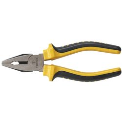 cumpără Clește Topex 1873 Cleşte universal 200mm (32D100) în Chișinău 