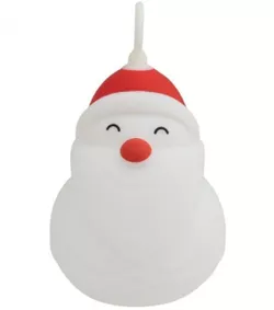 cumpără Lampă de veghe Mary’s MW61110 LED RGB Marys Santa în Chișinău 
