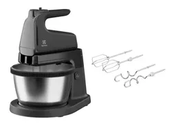 cumpără Mixer Electrolux ESM4B în Chișinău 