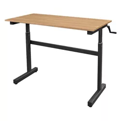 купить Офисный стол Deco Asmin CN-1915 в Кишинёве 