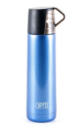 Termos GIPFEL GP-8193 (500 ml)