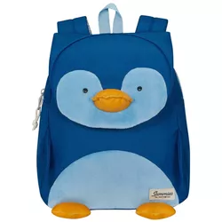 купить Детский рюкзак Samsonite Happy Sammies Eco (142474/9675) в Кишинёве 