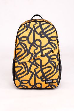 ryukzak 35 l urban planet b4 8728