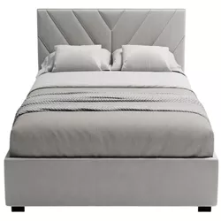 cumpără Pat my-STYLE my-Kira 90x200 (P05D90M07) în Chișinău 