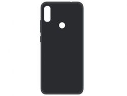 Чехол для Xiaomi Redmi Note 7, Solid