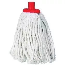 cumpără Accesoriu pentru curățenie Alisan AL007 rezerva mop bumbac 200 gr în Chișinău 