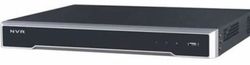 cumpără Înregistrator Hikvision DS-7608NI-K1/8P în Chișinău