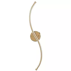 cumpără Candelabru de perete Trendy Lampa de perete-13280 în Chișinău 