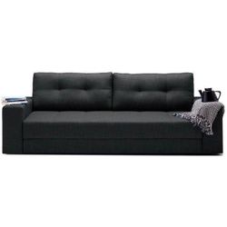 купить Диван Indart Sofa Book (240x104x81) в Кишинёве 