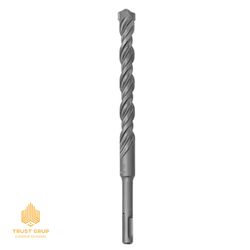 Burghiu pentru beton EXTRA 6.0x100/160