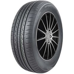 cumpără Anvelopă Hilo 215/60 R16 Genesys XP1 лето în Chișinău 