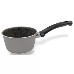cumpără Căuș Ballarini 25734 Elba Granitium 14cm în Chișinău 