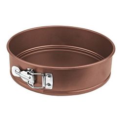 купить Форма для выпечки Rondell RDF-1058 Kortado demontabila 24cm в Кишинёве 