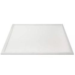 cumpără Corp de iluminat interior Horoz SUPERNOVA 50W, 3CCT, panou LED (0PNL-056-018-0050-010) în Chișinău 