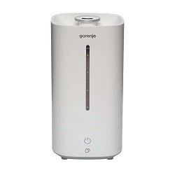 Humidifier Gorenje H45W