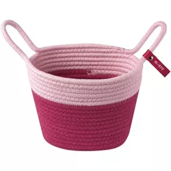 cumpără Trotinetă Micro AC4804 Cosulet Pink în Chișinău 