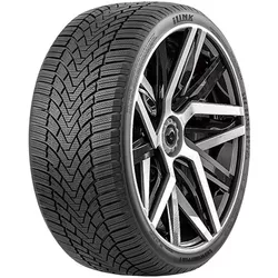 купить Шина iLINK 215/55 R17 98V SNOWGRIPPER I XL в Кишинёве 